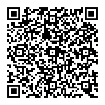 QR 7a3f3a7