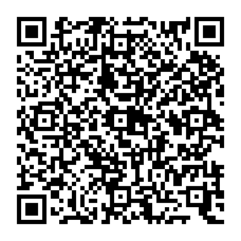QR 7a3f8b9
