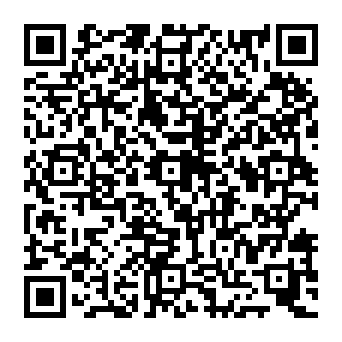 QR 7a3fcbc