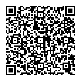QR 7a3fd53