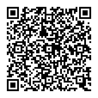 QR 7a4003c