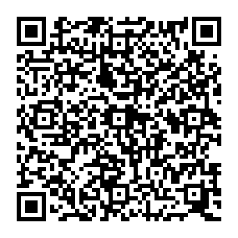 QR 7a40962