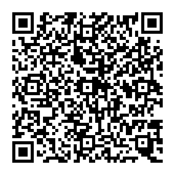 QR 7a40b77