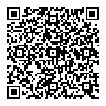 QR 7a4100d