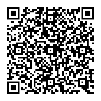 QR 7a415f1