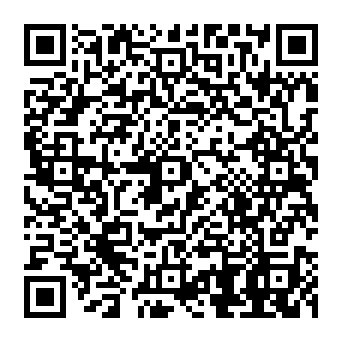 QR 7a4170a