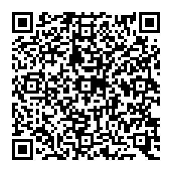 QR 7a41aca