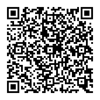 QR 7a41c35