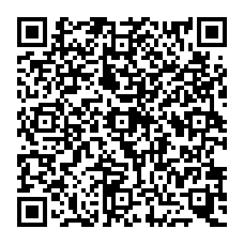 QR 7a41e17