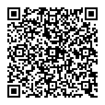 QR 7a41e3c