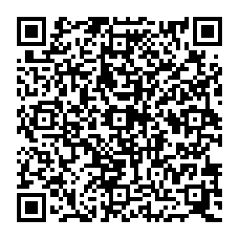 QR 7a41fbb
