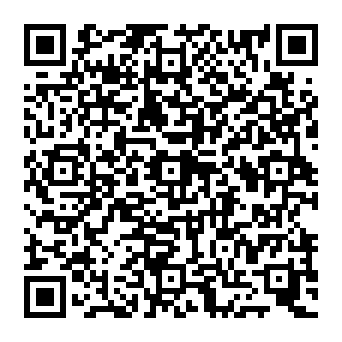 QR 7a42033