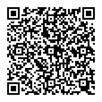 QR 7a423cf