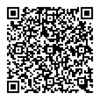 QR 7a42697