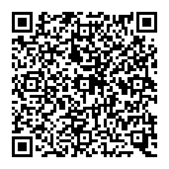 QR 7a42865