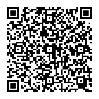 QR 7a428ff