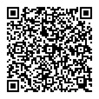 QR 7a429b6
