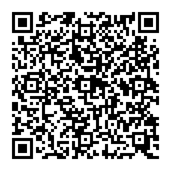 QR 7a42ae4
