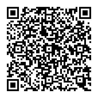 QR 7a42b17