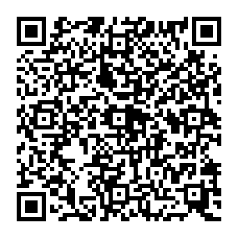 QR 7a42d64