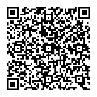 QR 7a43041