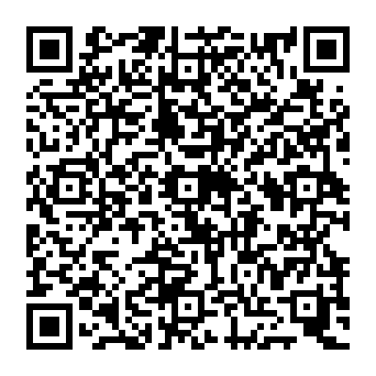 QR 7a433cc
