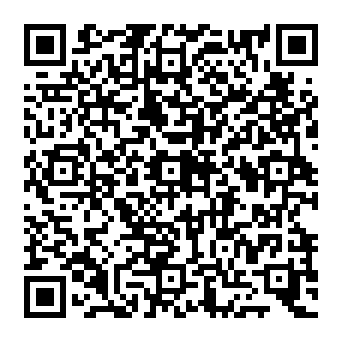 QR 7a43491