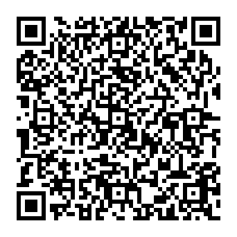 QR 7a434bc