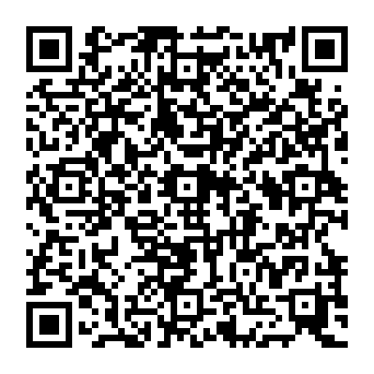 QR 7a43624