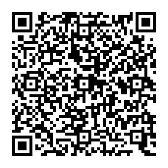 QR 7a43829