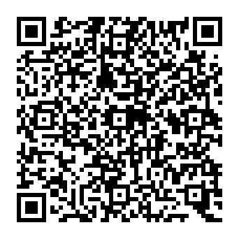 QR 7a438c1