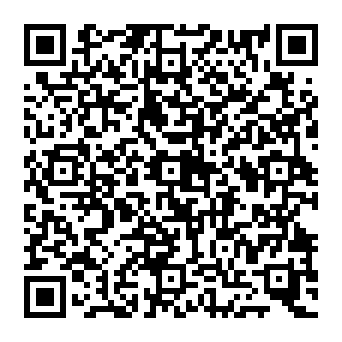 QR 7a43cbe