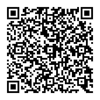 QR 7a43e8a
