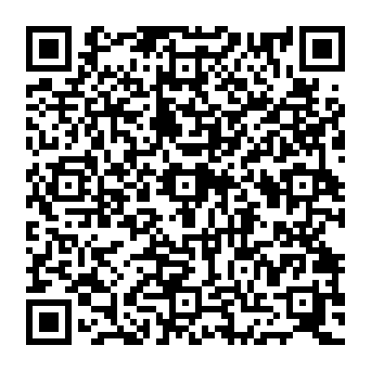 QR 7a43ea2