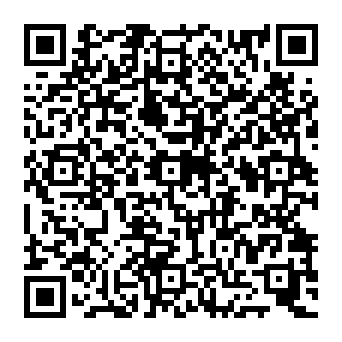 QR 7a43ed3