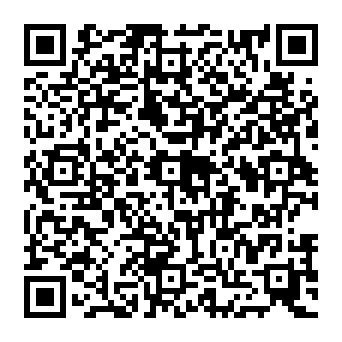 QR 7a44414