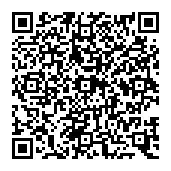 QR 7a4461a