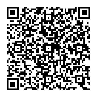 QR 7a45001