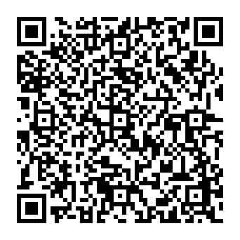 QR 7a4519e