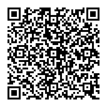 QR 7a456ad