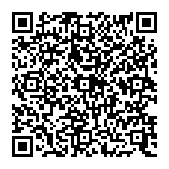 QR 7a459f8