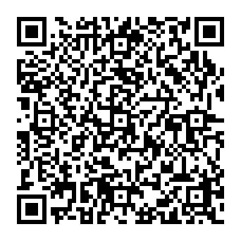 QR 7a45c68