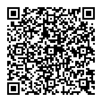 QR 7a45d5d