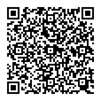 QR 7a46136