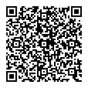 QR 7a46469