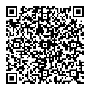 QR 7a465f0