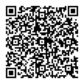 QR 7a4669d