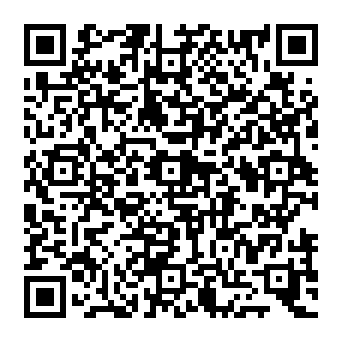 QR 7a467b1