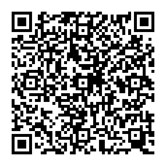 QR 7a468ef