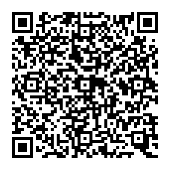 QR 7a47035